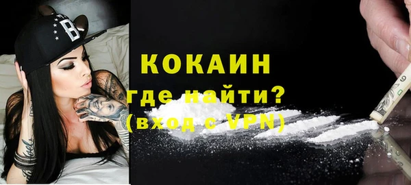 ешки Михайловка