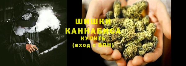 ешки Михайловка
