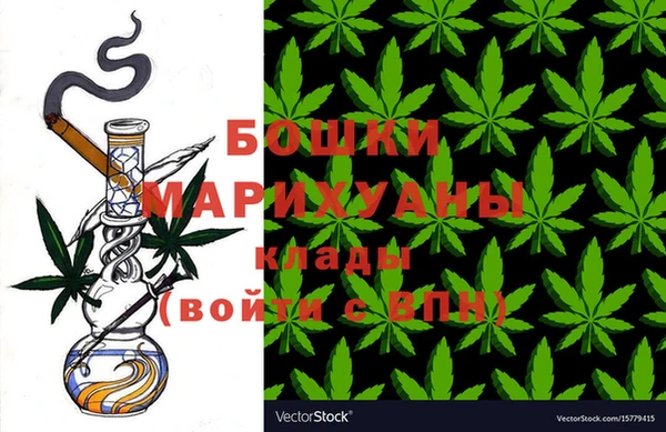 экстази Михайлов