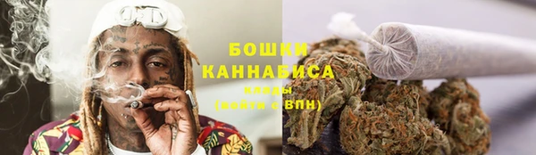 ешки Михайловка