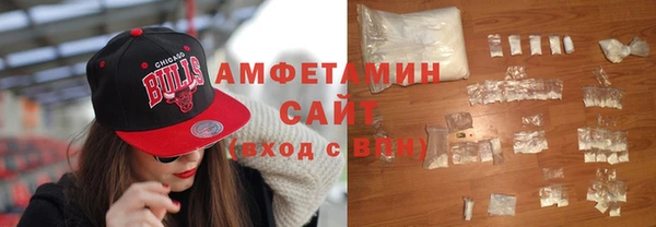 ешки Михайловка
