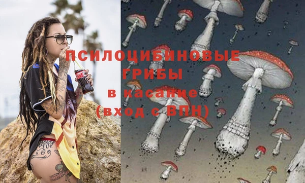 спайс Михайловск