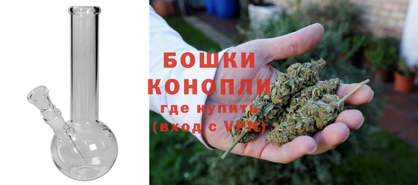 ешки Михайловка