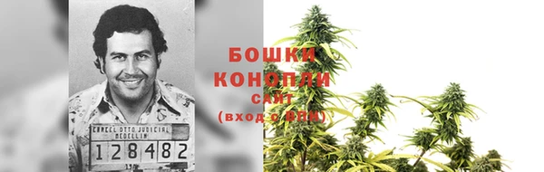 экстази Михайлов