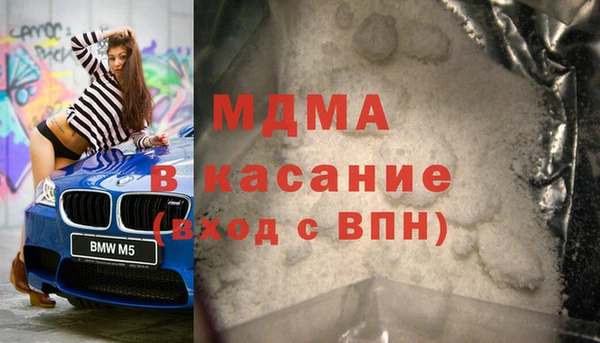 ешки Михайловка