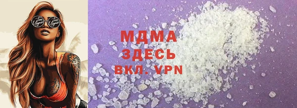 ешки Михайловка