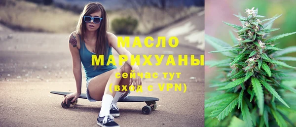 ешки Михайловка