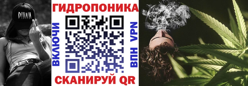 Марихуана планчик где продают наркотики Рассказово